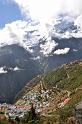 14. tengboche-namche (44)